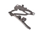Balama capota dreapta față BMW 7 F01, F02 2014 OEM: 7250906 11773181