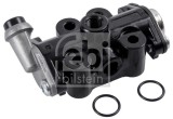 FEBI BILSTEIN 39331 Supapa releu