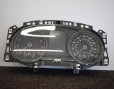 Ceas de bord VW GOLF VII 5G1, BQ1, BE1, BE2 2018 OEM: 5G1920940CA2C12301800 3888409