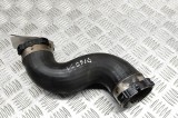 Furtun intercooler MERCEDES-BENZ SPRINTER CLASSIC 3,5-t Furgon 909 2016 OEM: A906528378 29083264