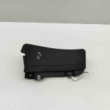 Aparatoare noroi dreapta spate SKODA SKODA ENYAQ iV SUV 5AC, 5AZ 2024 OEM: 5LA853732