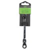 Chei Combinate Cu Clichet Si Cap Rotativ 8 Mm Jbm 477674 10552