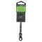 Chei Combinate Cu Clichet Si Cap Rotativ 8 Mm Jbm 477674 10552