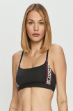 Dkny - Sutien