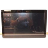 ELO I-Series 2 ESY15i3 All-in-One Touch