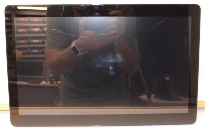 ELO I-Series 2 ESY15i3 All-in-One Touch foto