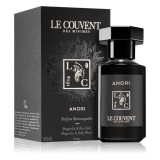 Le Couvent Des Minimes, Anori Parfum, Unisex, 50 ml