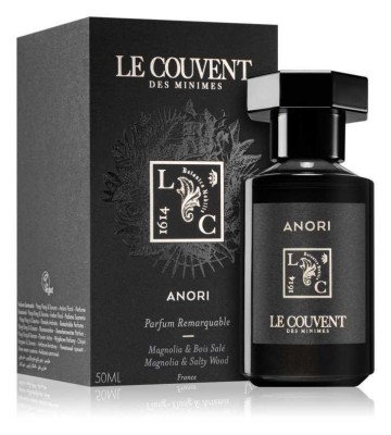 Le Couvent Des Minimes, Anori Parfum, Unisex, 50 ml foto