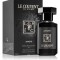 Le Couvent Des Minimes, Anori Parfum, Unisex, 50 ml
