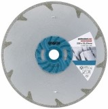 Bosch Disc diamantat pentru marmura 180mm- PP ProAdvanced PowerfulTools