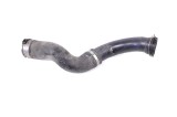 Furtun intercooler BMW 1 F21 2014 OEM: 7597587 14557636