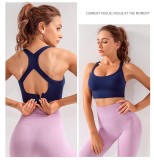 W601-44 Bustiera cu decolteu si bretele late in X, M, S, S/M