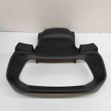 Ornament Ceas Bord Volvo XC40 536 2024 OEM 31442535 28791582 Original