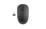 Mouse NGS