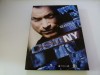 Csi NY seria 4, ep.1-12