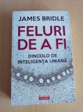 Cumpara ieftin James Bridle - Feluri de a fi. Dincolo de inteligenta umana