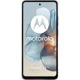 Telefon mobil Moto g24 Power, Dual SIM, 8GB RAM, 256GB, Glacier Blue