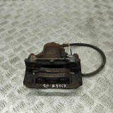 Etrier de fr&acirc;nă dreapta spate MERCEDES-BENZ SPRINTER 3,5-t Furgon 906 2016 OEM: Commercial | 29509640