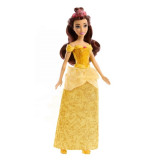 Cumpara ieftin Disney Princess Papusa Printesa Belle