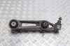 Braț inferior dreapta față TESLA MODEL S 2014 OEM: 6007997-00-D 11524047
