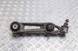 Braț inferior dreapta față TESLA MODEL S 2014 OEM: 6007997-00-D 11524047