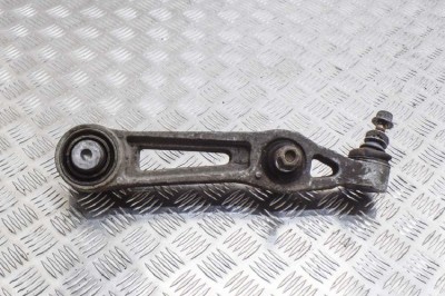 Braț inferior dreapta față TESLA MODEL S 2014 OEM: 6007997-00-D 11524047 foto