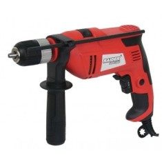 Bormasina 550W, Raider RD-ID27
