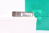 Modul Optic ENCONNEX 10G MMF LC 300m ECX-SFP10-SR SFP+