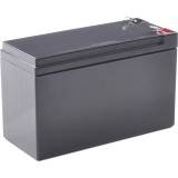 Accesoriu UPS Spacer Acumulator de schimb 12V7AH
