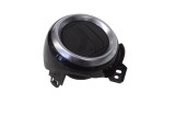 Gura de ventilație planșa de bord NISSAN MICRA V K14 2019 OEM: 00227374 | 21737272