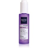 Phyto PhytoPhanere Ultra Length-Boosting Serum ser pentru &icirc;ntărirea și creșterea părului 50 ml