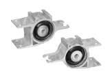 Bucsa brat suspensie roata Mercedes Clasa A (W176), Clasa B (W246, W242), Cla Cupe (C117) Teknorot parte montare : Punte fata, Dreapta, Spate, Jos