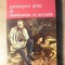 PRINCIPIUL ARTEI SI DESTINATIA EI SOCIALA-PIERRE-JOSEPH PROUDHON-206200