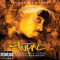 2Pac Resurrection (cd)