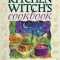 A Kitchen Witch&#039;s Cookbook a Kitchen Witch&#039;s Cookbook