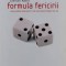 Formula Fericirii - Stefan Klein , B1181