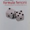 Formula Fericirii - Stefan Klein ,555534