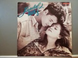 Kuschel Rock 3 &ndash; Selectiuni &ndash; 3 Lp Set (1989/CBS/Holland) - Vinil/Vinyl/NM+, Columbia