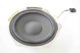 Subwoofer TESLA MODEL S 2016 OEM: 1004833-07-A,1004833-07