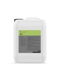 Solutie Curatare Textile, Piele &amp; Alcantara Koch Chemie Pol Star 5L, pH Neutru, Protectie Suprafete