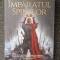 IMPARATUL SPINILOR - Mark Lawrence