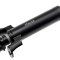 Motoras spalator far Audi A3 (8V), 2012-2016, partea Dreapta, NTY EDS-AU-035