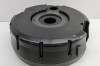 Subwoofer AUDI Q5 8R 2015 OEM: 8R0035382 | 22292514