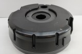Subwoofer AUDI Q5 8R 2015 OEM: 8R0035382 | 22292514