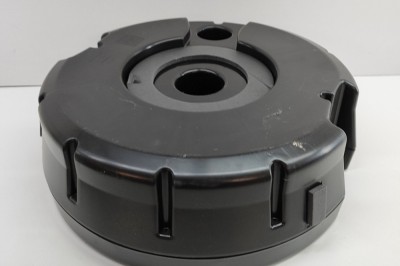 Subwoofer AUDI Q5 8R 2015 OEM: 8R0035382 | 22292514 foto