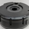 Subwoofer AUDI Q5 8R 2015 OEM: 8R0035382 | 22292514