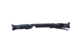 Suport radiator TOYOTA PRIUS _W3_ 2011 | 18808511
