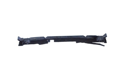 Suport radiator TOYOTA PRIUS _W3_ 2011 | 18808511 foto