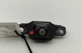 Camera de marșarier LEXUS IS III _E3_ 2018 OEM: 867B0-53010,867B053010 31084664