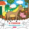 A farmon - Var&aacute;zsecset